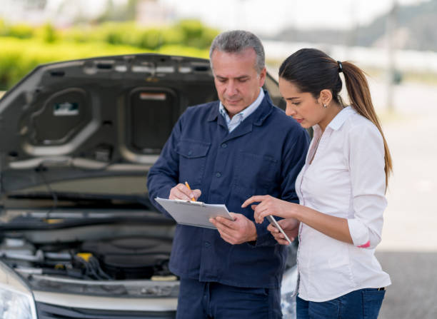 Licensed Sr22 Insurance service in Central, LA - Auto Insurance Axis