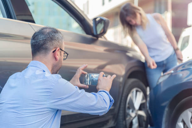 Professional Sr22 Insurance technician working in Central, LA