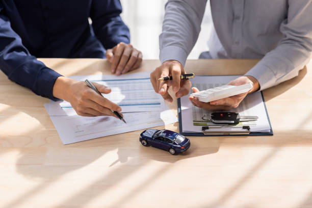 24/7 Emergency Sr22 Insurance experts in Central, LA