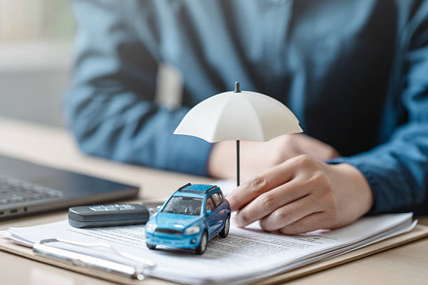 Reliable Sr22 Insurance contractor in Central, LA by Auto Insurance Axis