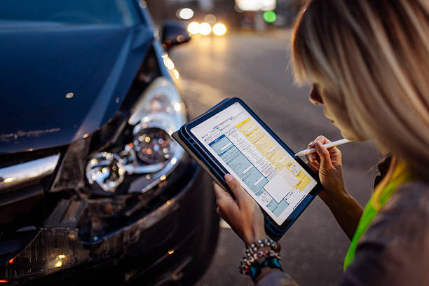 Affordable Sr22 Insurance solutions in Central, LA