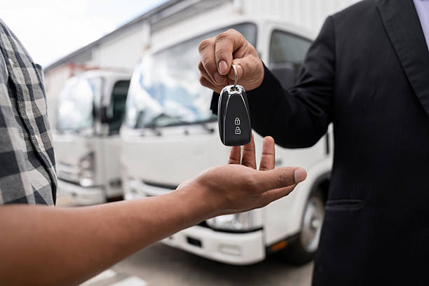 Top rated local Sr22 Insurance specialists in Central, LA